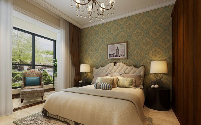 ֣����������װ��װ��Ч��ͼ