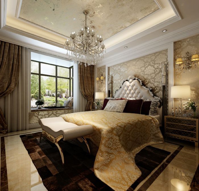 ֣�ݷ�Բ��γװ��װ��Ч��ͼ