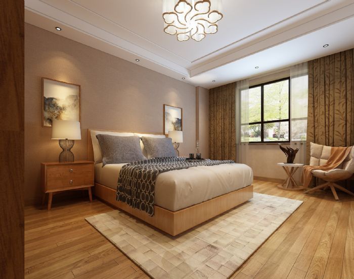 ֣��������԰װ��װ��Ч��ͼ