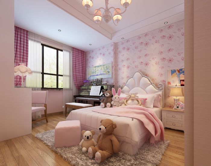 ֣��������԰װ��װ��Ч��ͼ