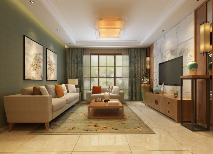 ֣��������԰װ��װ��Ч��ͼ