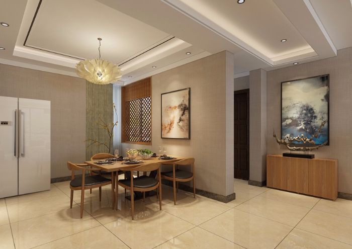 ֣�������³�װ��װ��Ч��ͼ