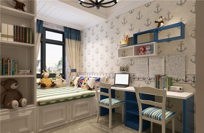 ֣�����㻪��װ��װ��Ч��ͼ