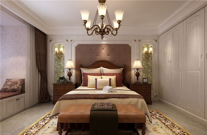 ֣�����㻪��װ��װ��Ч��ͼ