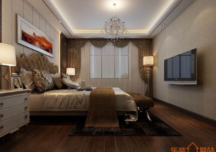 ֣���̳ǰٺ�װ��װ��Ч��ͼ