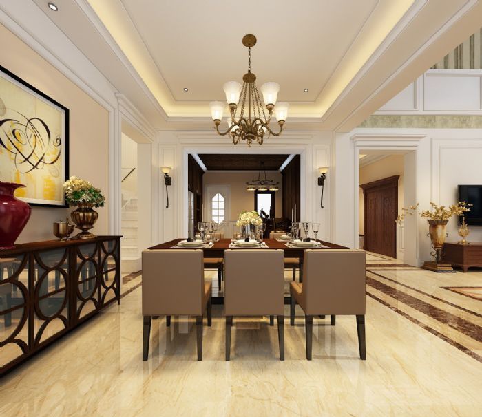 ֣��˼�����װ��װ��Ч��ͼ