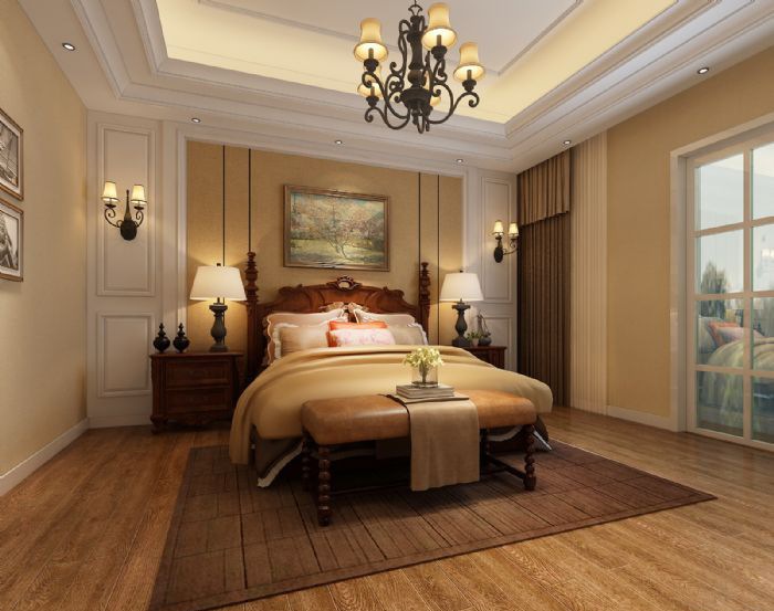 ֣��˼�����װ��װ��Ч��ͼ