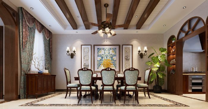 ֣�ݾ�Ϫ��װ��װ��Ч��ͼ