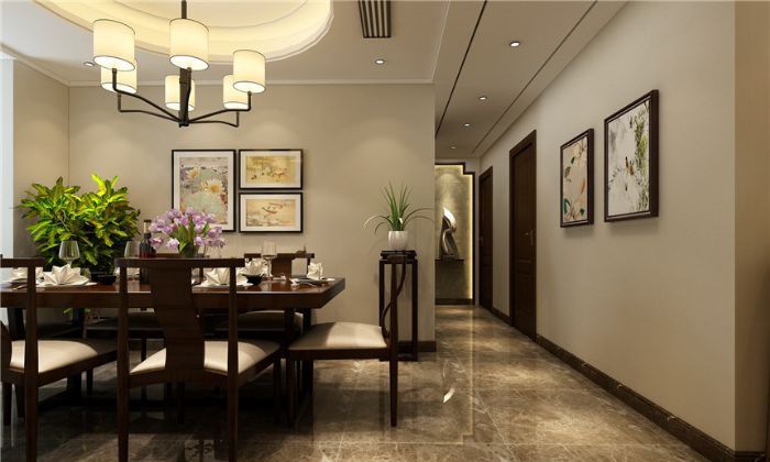 ֣�ݺ�����԰װ��װ��Ч��ͼ