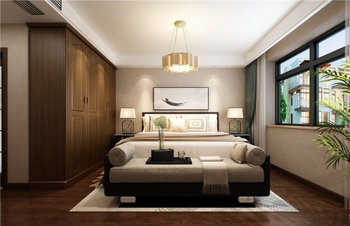 ֣�ݺ�����԰װ��װ��Ч��ͼ