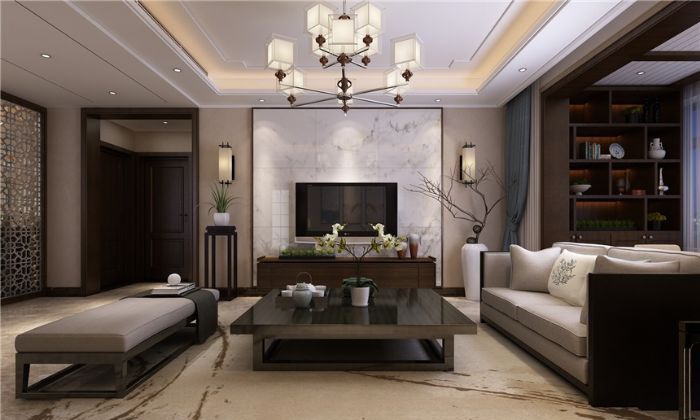 ֣�������ж�װ��װ��Ч��ͼ