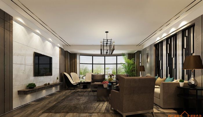 ֣�ݿ�ƽԷװ��װ��Ч��ͼ