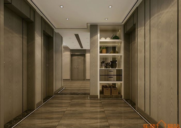 ֣�ݿ�ƽԷװ��װ��Ч��ͼ