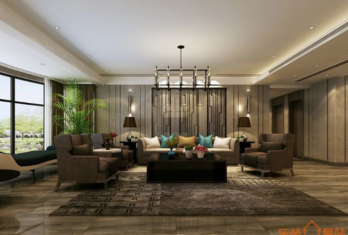 ֣�ݿ�ƽԷװ��װ��Ч��ͼ