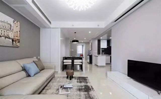 ������·��ɷ�����װ��Ч��ͼ