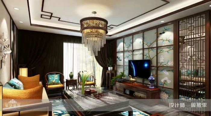 ���ϴ�����ͩ��Ůʿ�ļ�װ��Ч��ͼ