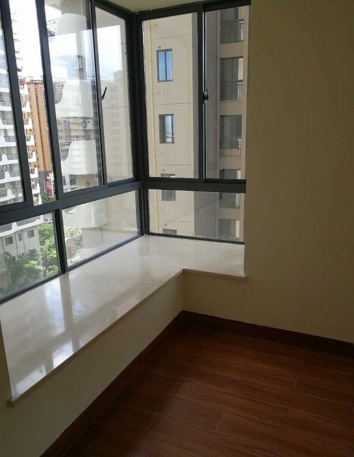 ���ں���������װ��Ч��ͼ