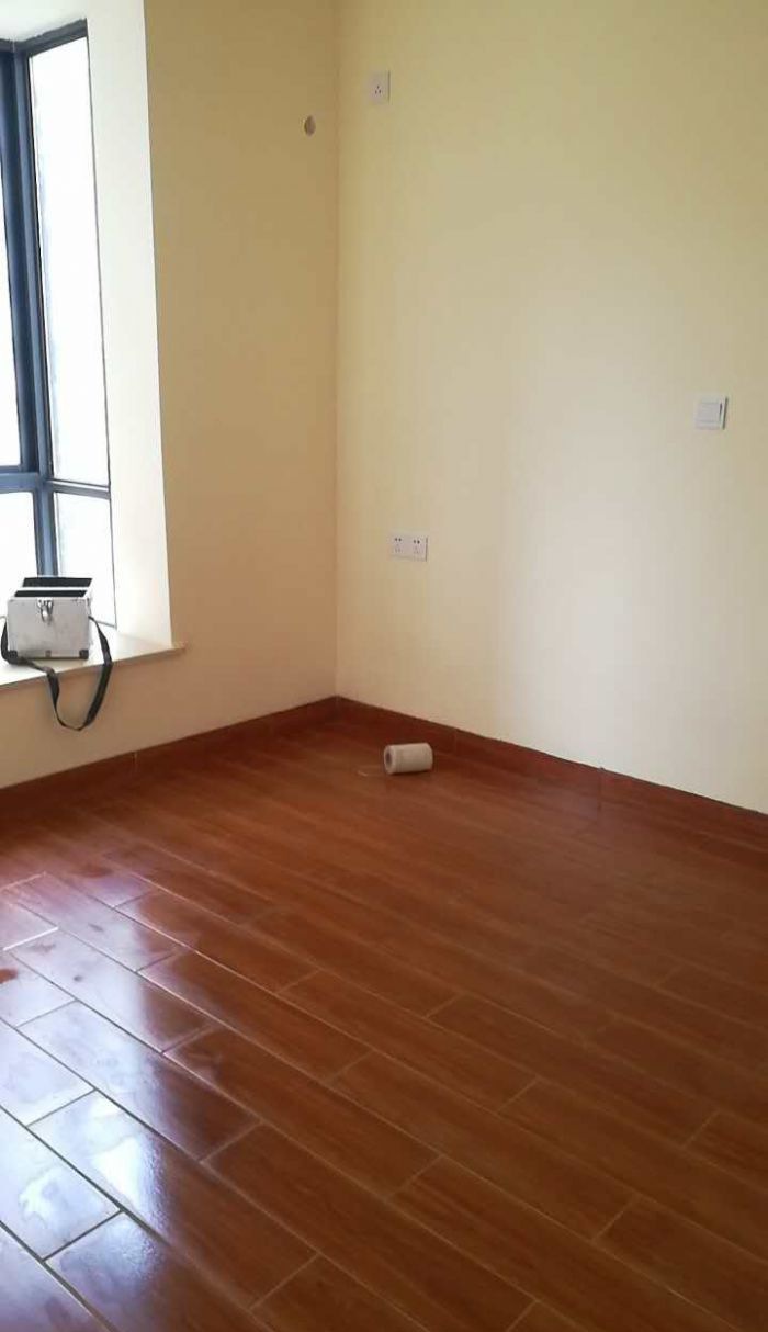 ���ں���������װ��Ч��ͼ