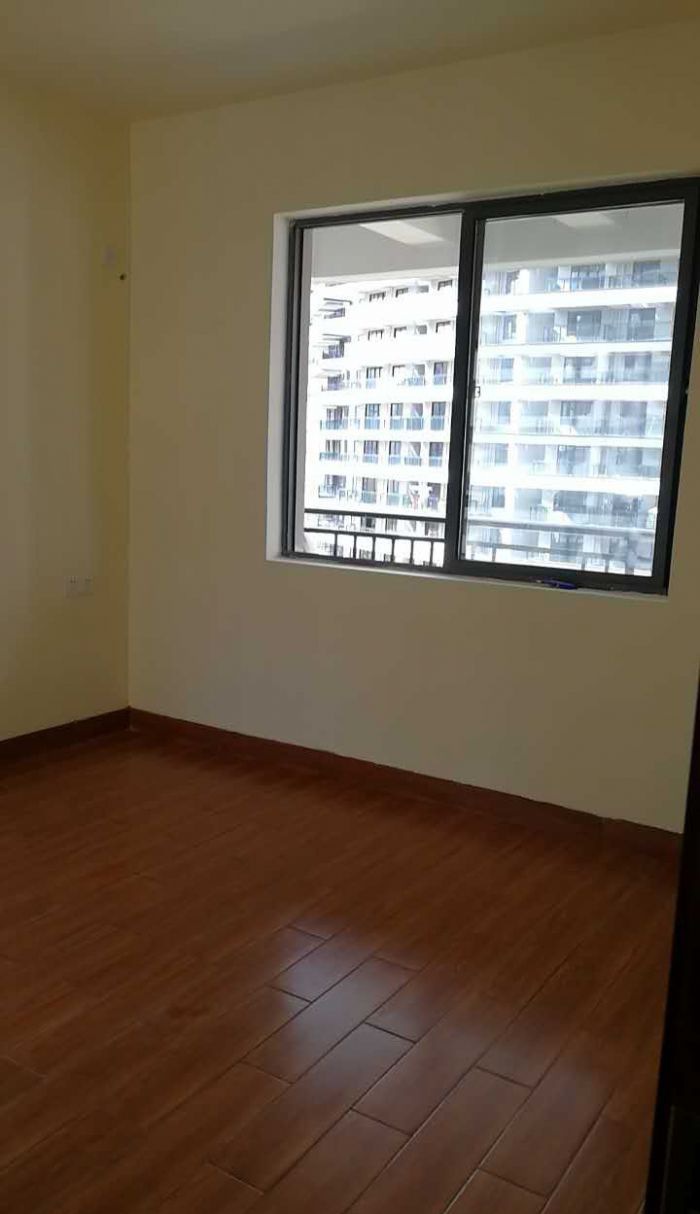 ���ں���������װ��Ч��ͼ