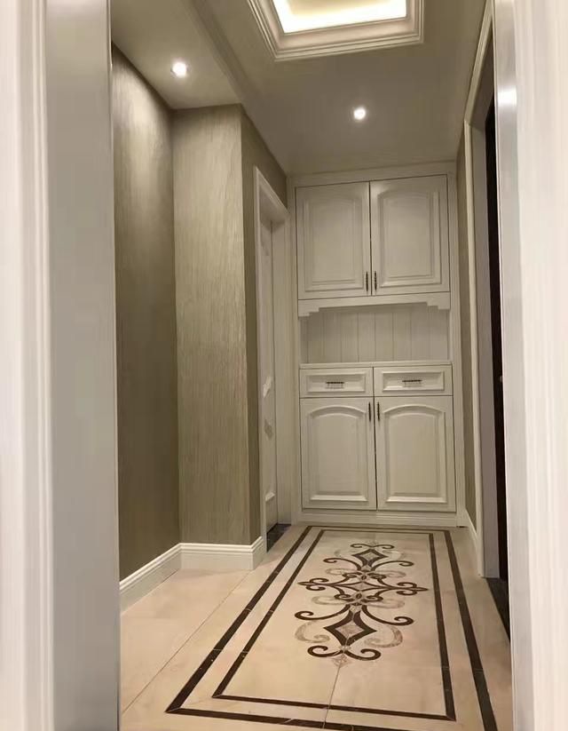 ���������ּ�װ��Ч��ͼ