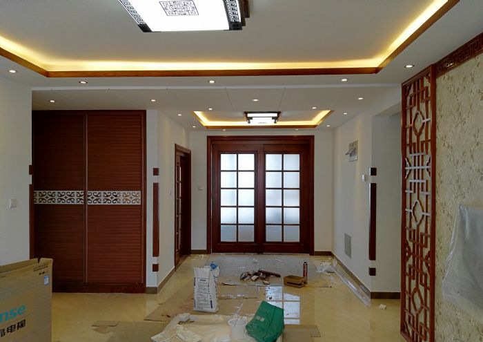 ���������ƿ�װ��Ч��ͼ