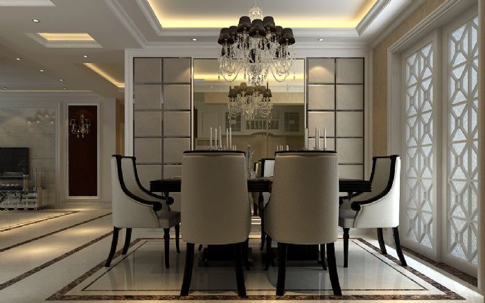 ֣�ݴ�۹���װ�����Ч��ͼװ��Ч��ͼ