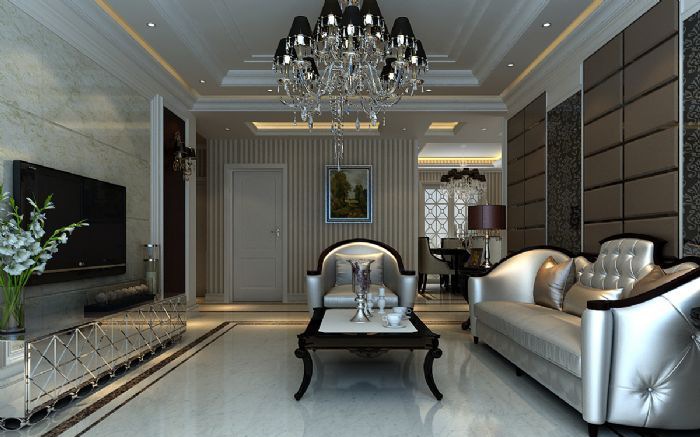 ֣�ݴ�۹���װ�����Ч��ͼװ��Ч��ͼ