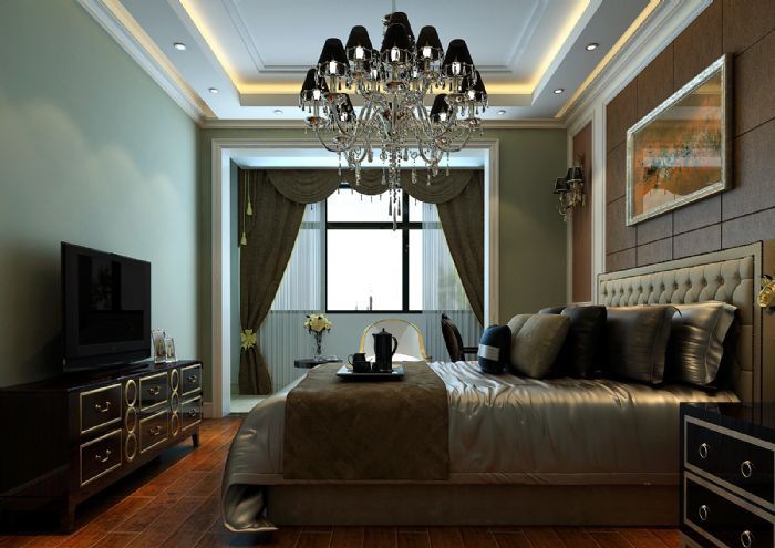 ֣�ݴ�۹���װ�����Ч��ͼװ��Ч��ͼ