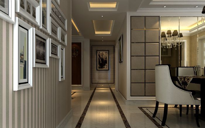 ֣�ݴ�۹���װ�����Ч��ͼװ��Ч��ͼ