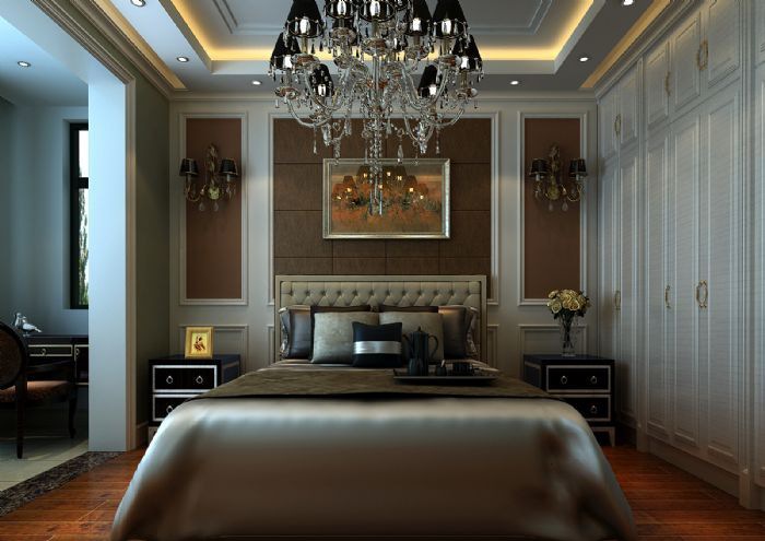 ֣�ݴ�۹���װ�����Ч��ͼװ��Ч��ͼ