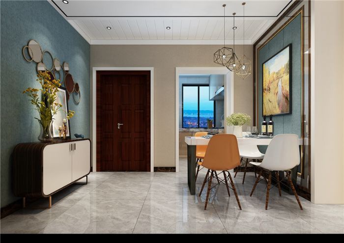 ֣�ݽ����װ��Ч��ͼװ��Ч��ͼ