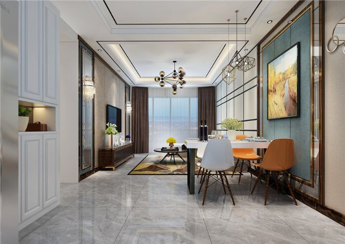 ֣�ݽ����װ��Ч��ͼװ��Ч��ͼ