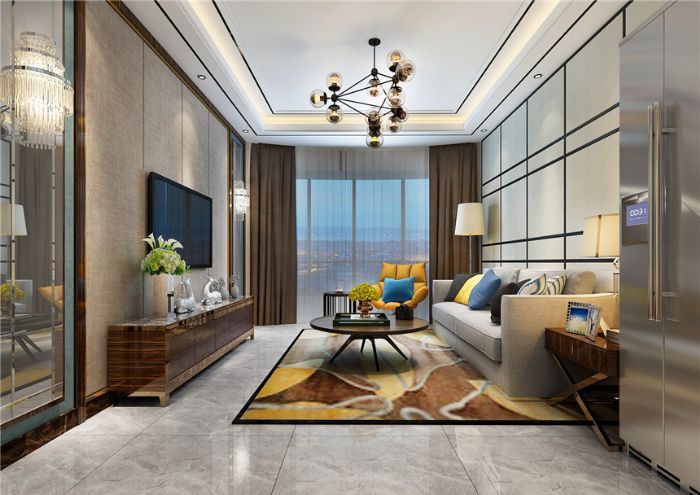 ֣�ݽ����װ��Ч��ͼװ��Ч��ͼ