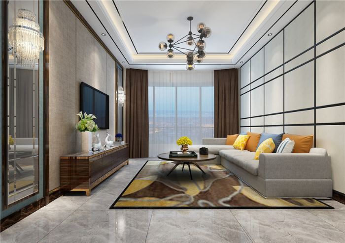 ֣�ݽ����װ��Ч��ͼװ��Ч��ͼ