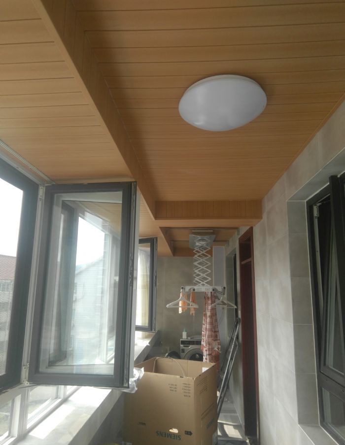 ���ϻ�ɽ·125��װ��Ч��ͼ