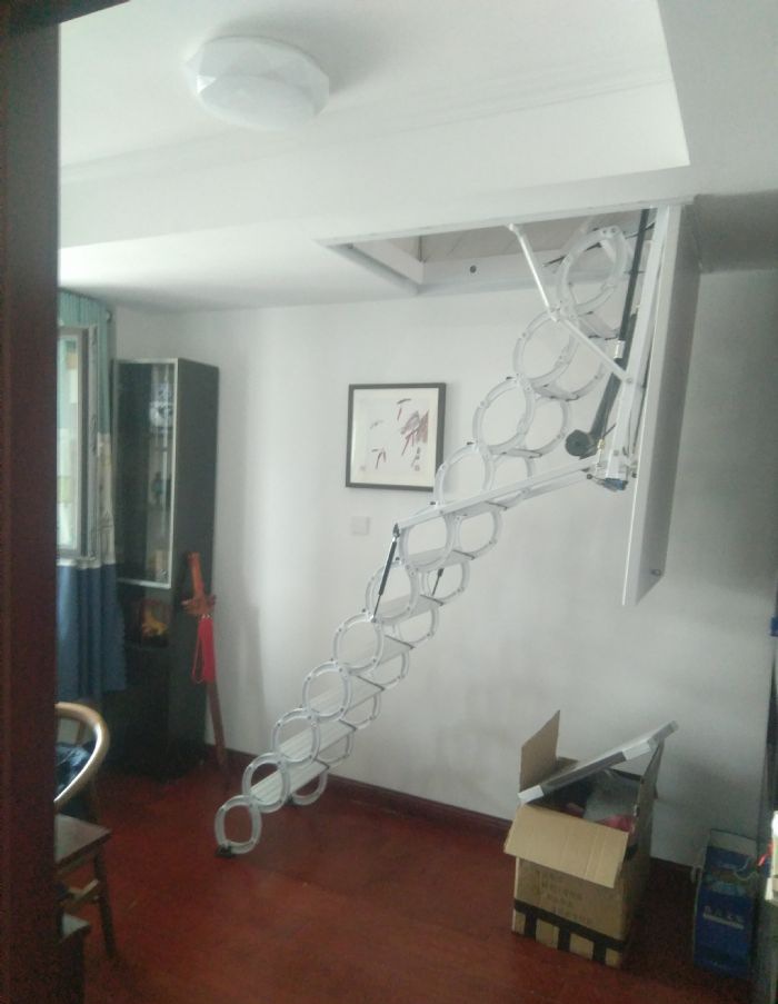 ���ϻ�ɽ·125��װ��Ч��ͼ