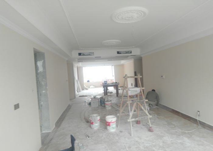 ���Ͽ�Ԫ��װ��Ч��ͼ