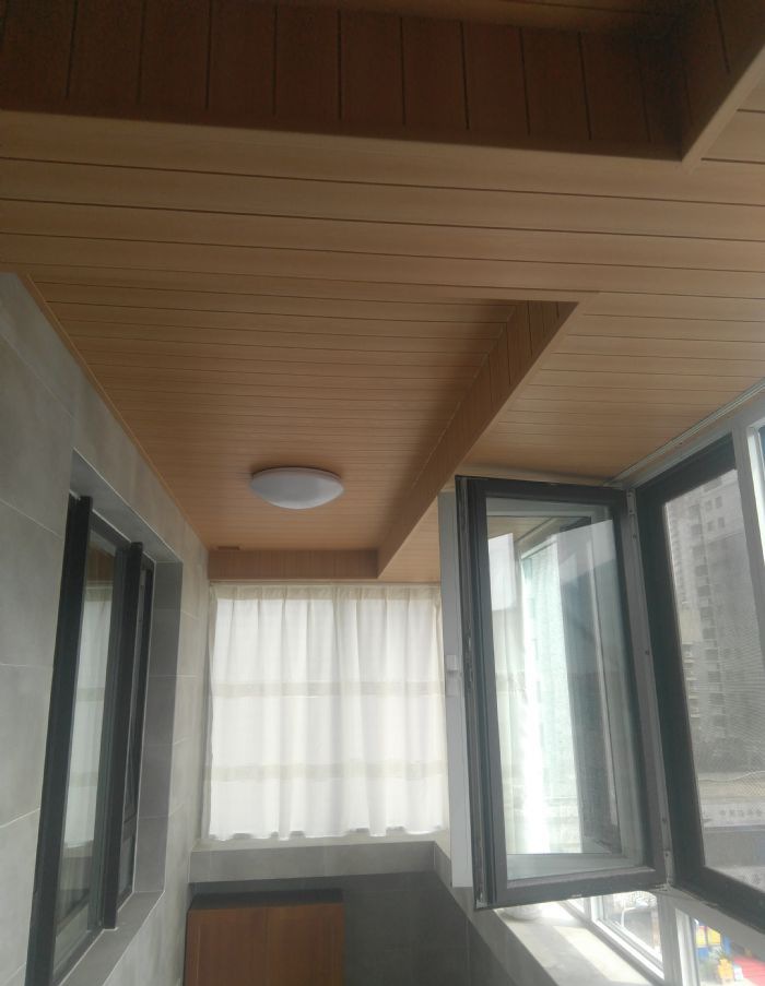 ���ϻ�ɽ·125��װ��Ч��ͼ