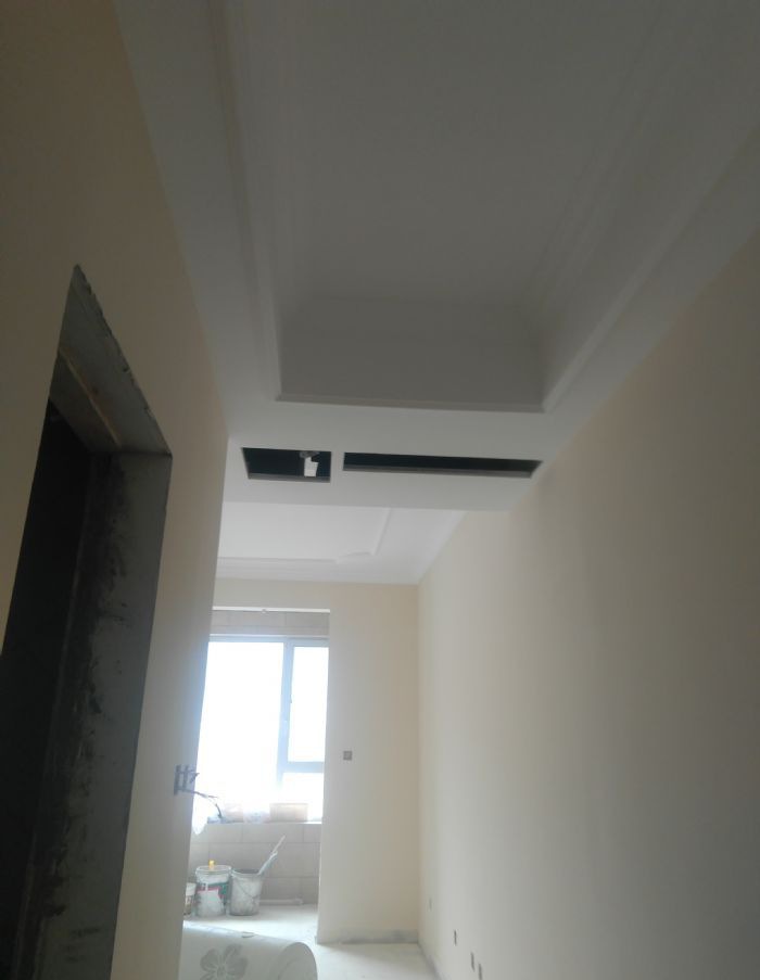 ���Ͽ�Ԫ��װ��Ч��ͼ