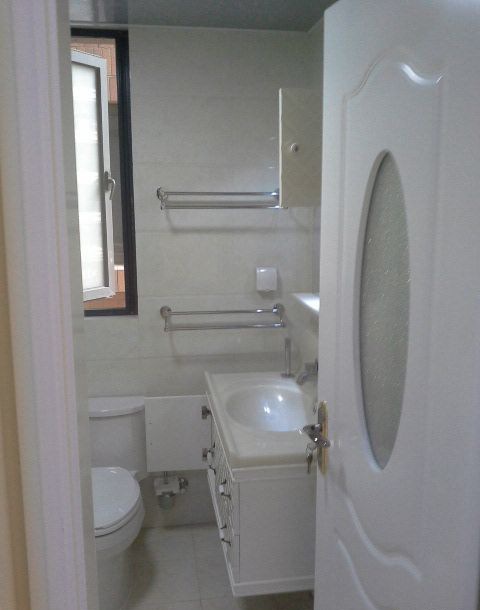 ����ʮ�����װ��Ч��ͼ