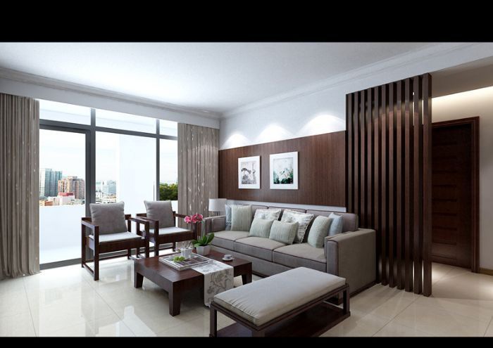 ������԰һ��װ��Ч��ͼ