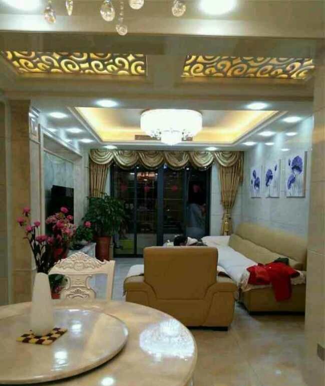 �ȷ����׼�԰����װ��Ч��ͼ