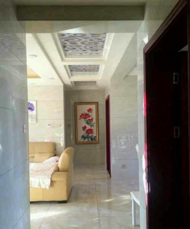 �ȷ����׼�԰����װ��Ч��ͼ