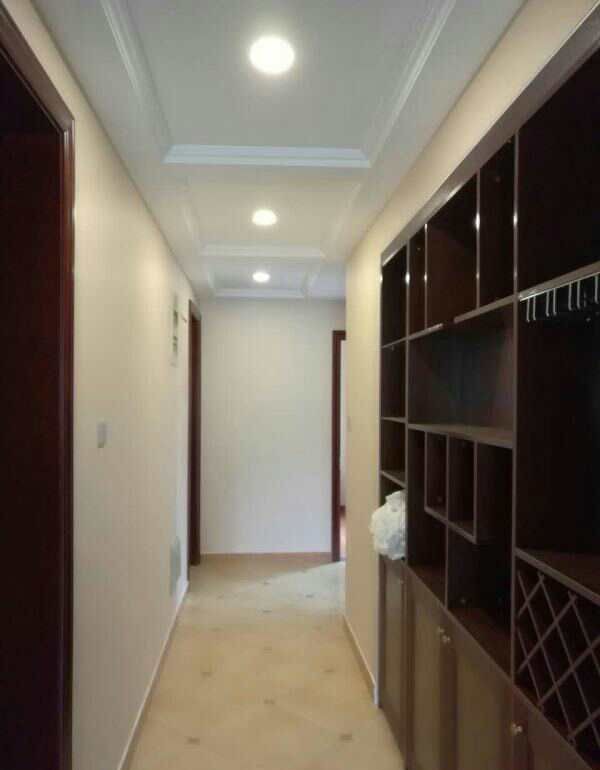 �ȷ���ï   ��������С��װ��Ч��ͼ