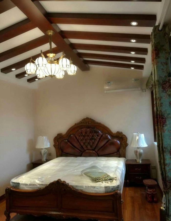 �ȷ���ï   ��������С��װ��Ч��ͼ