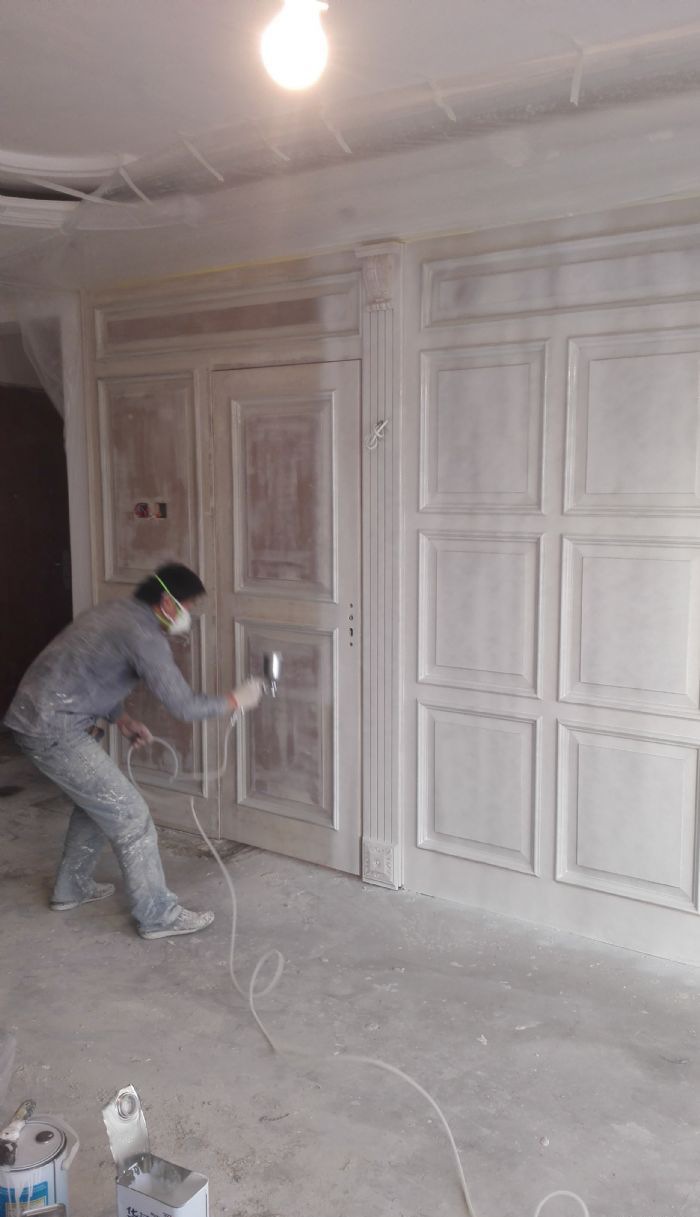 �������������绨԰װ��Ч��ͼ