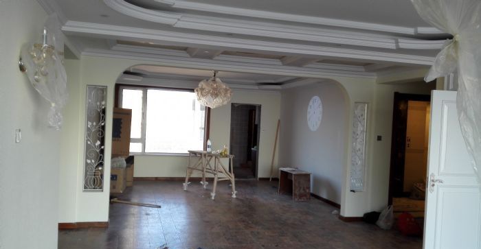 �������������绨԰װ��Ч��ͼ