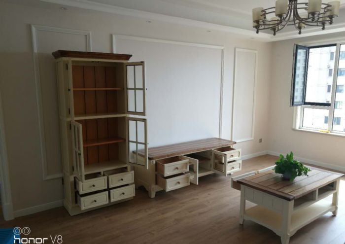 �������ɽ����5#װ��Ч��ͼ