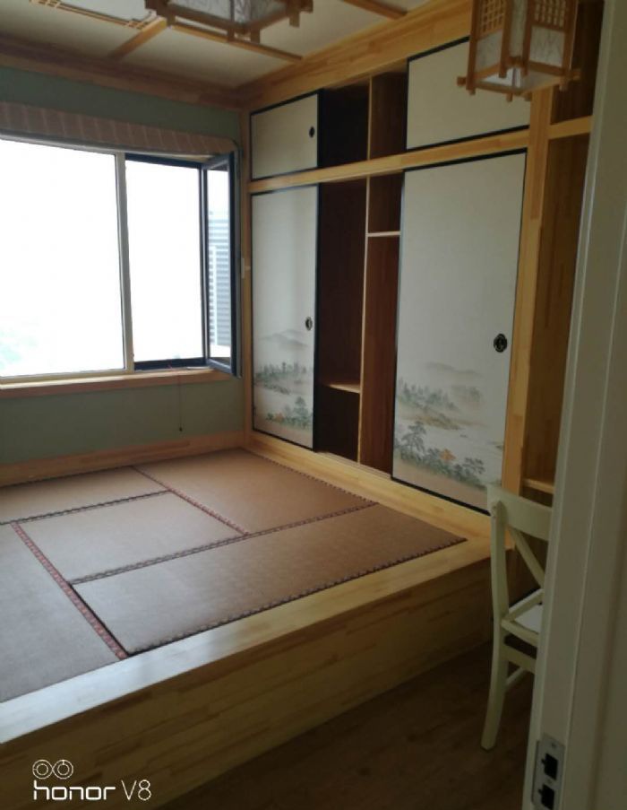 �������ɽ����5#װ��Ч��ͼ