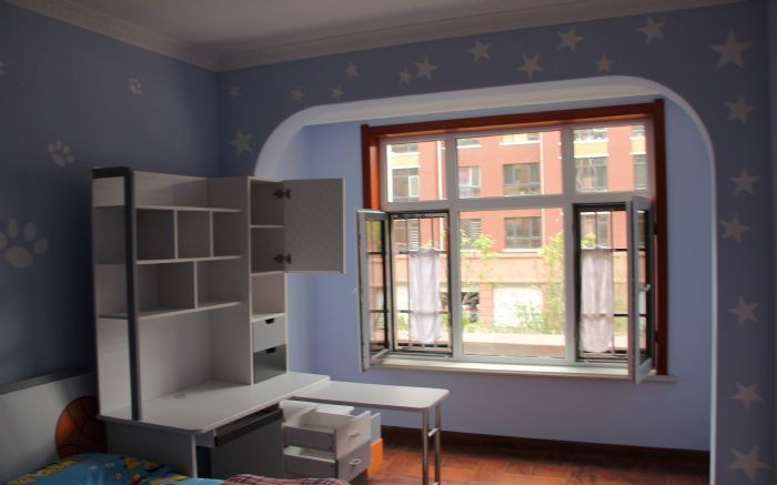 ����������ˮ����װ��Ч��ͼ